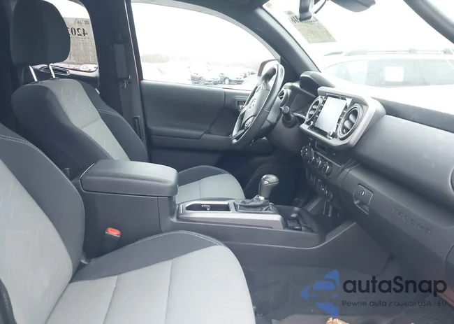 3TYSZ5AN9NT074371: 42025991