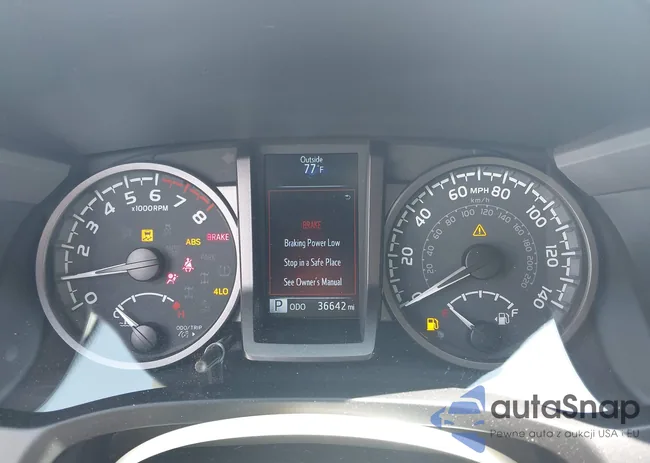 3TYSZ5AN9NT074371: 42025991