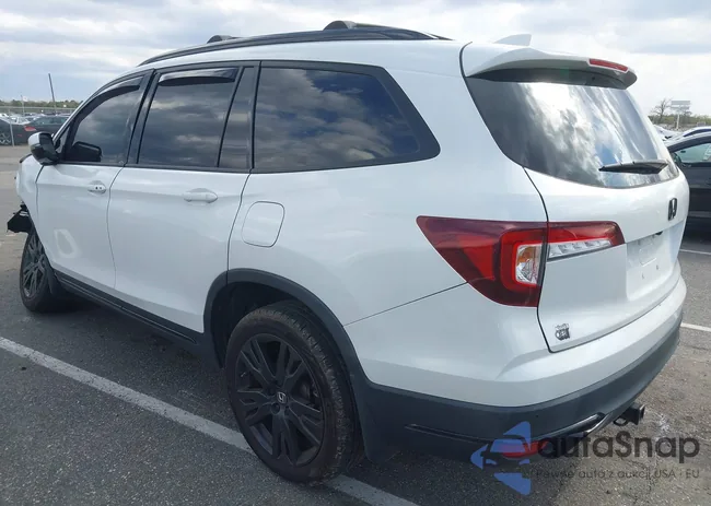 5FNYF6H72MB067664: 42025998