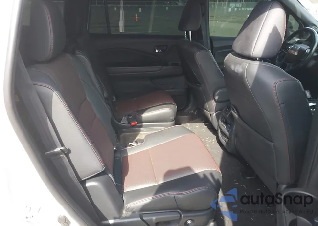 5FNYF6H72MB067664: 42025998