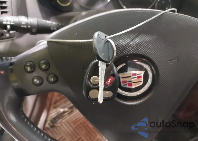 1G6DP577X70184485: 42026024