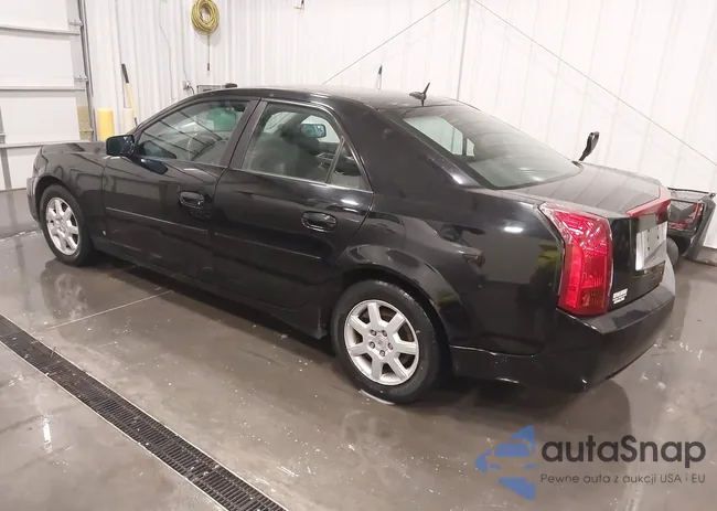 1G6DP577X70184485: 42026024