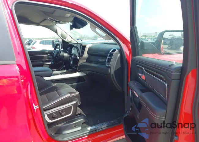 1C6RREJT1NN271072: 42026025