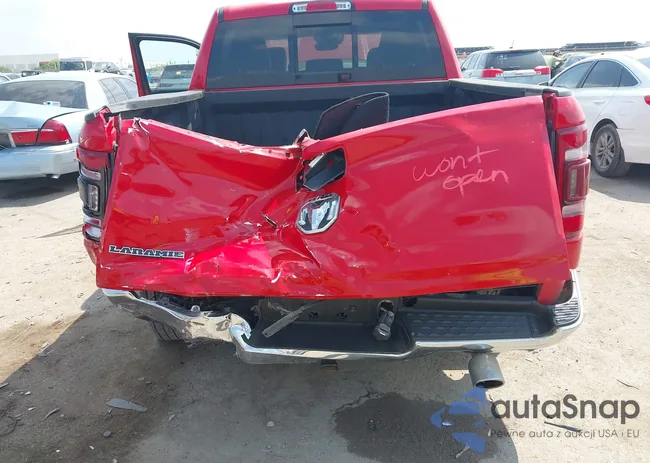 1C6RREJT1NN271072: 42026025