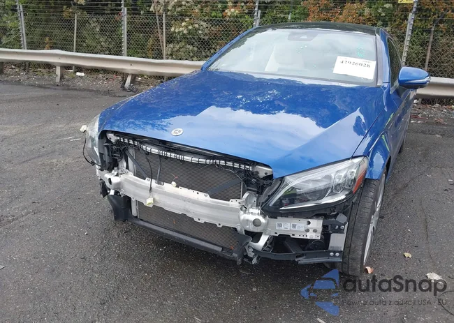 W1KWJ8DB2PG130077: 42026028