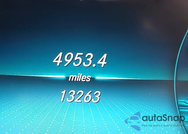 W1KWJ8DB2PG130077: 42026028