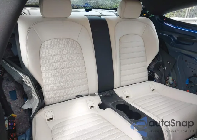 W1KWJ8DB2PG130077: 42026028