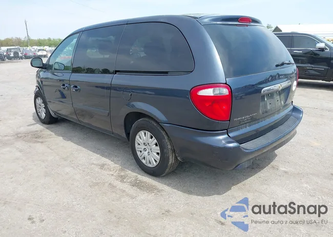 2A4GP44R67R325580: 42026034