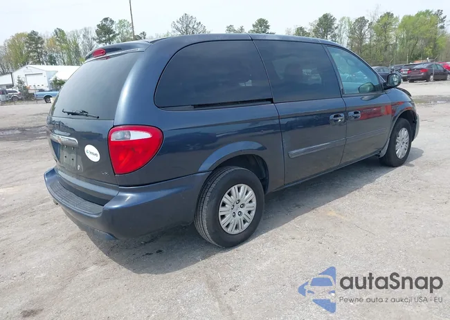 2A4GP44R67R325580: 42026034