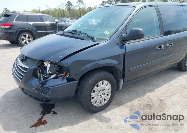 2A4GP44R67R325580: 42026034