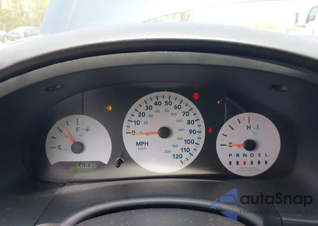 2A4GP44R67R325580: 42026034