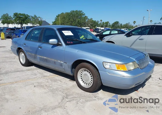 2MEFM75WXWX602515: 42026089