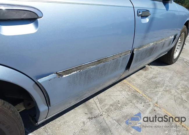 2MEFM75WXWX602515: 42026089