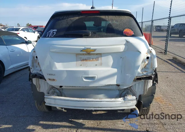 KL7CJKSM0NB535344: 42026096