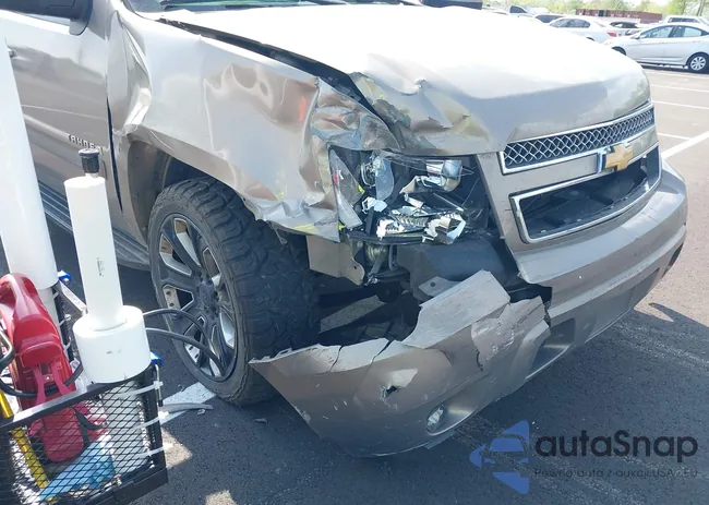 1GNFC13007R372650: 42026102