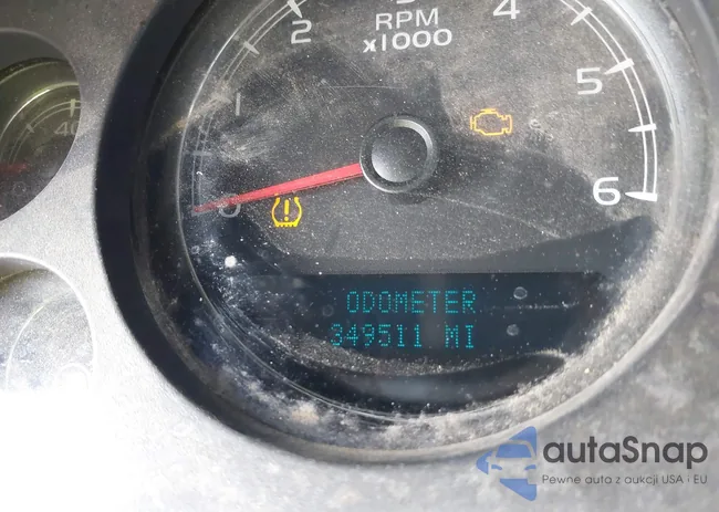 1GNFC13007R372650: 42026102