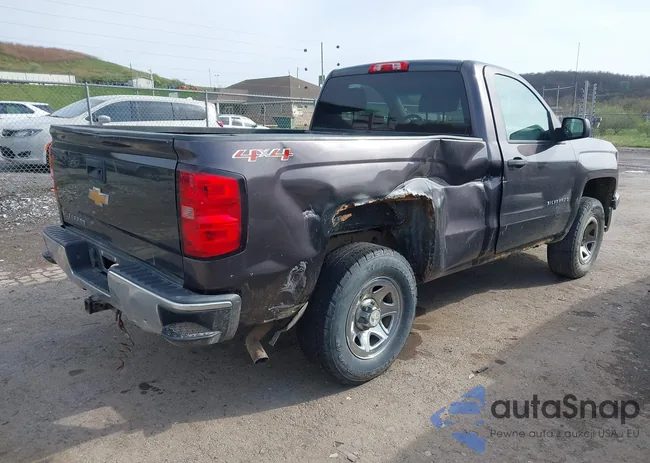 1GCNKPEC6EZ296723: 42026115