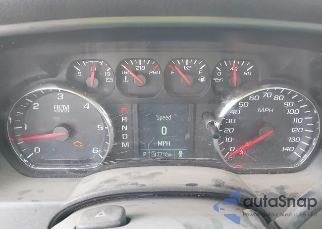 1GCNKPEC6EZ296723: 42026115