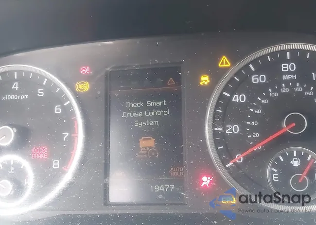 5XXG64J22RG257080: 42026127