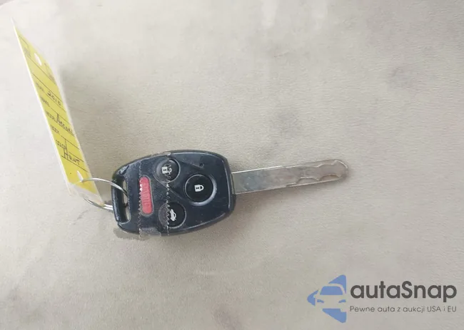 1HGCP2F38AA190312: 42026131