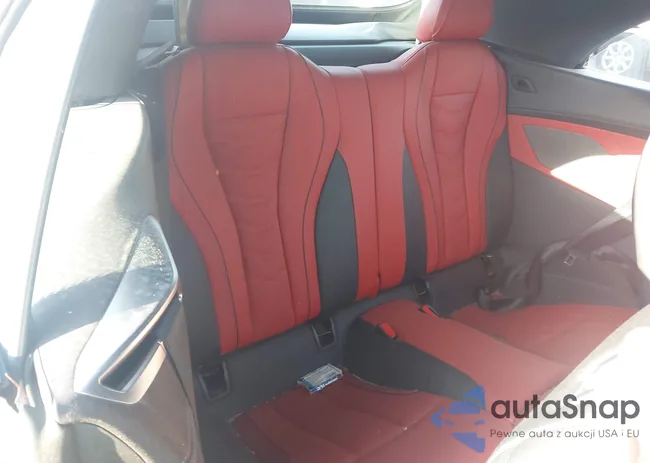 WBAFY4C02NCJ40821: 42026132