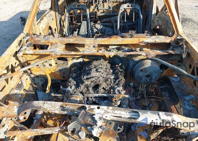 3GCUKTEJ7HG273071: 42026141