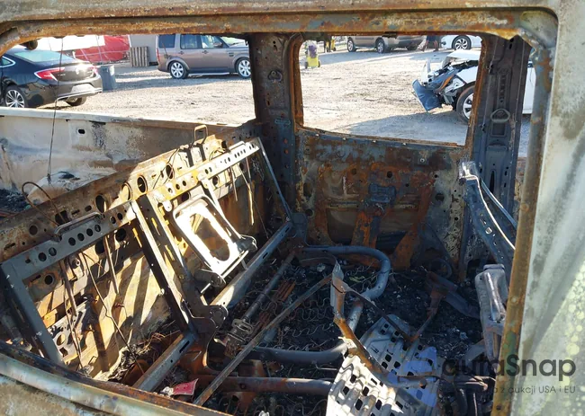 3GCUKTEJ7HG273071: 42026141