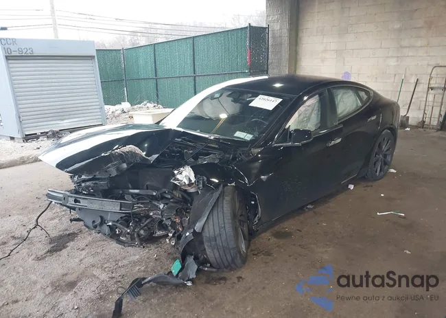 5YJSA1E28MF425446: 42026147