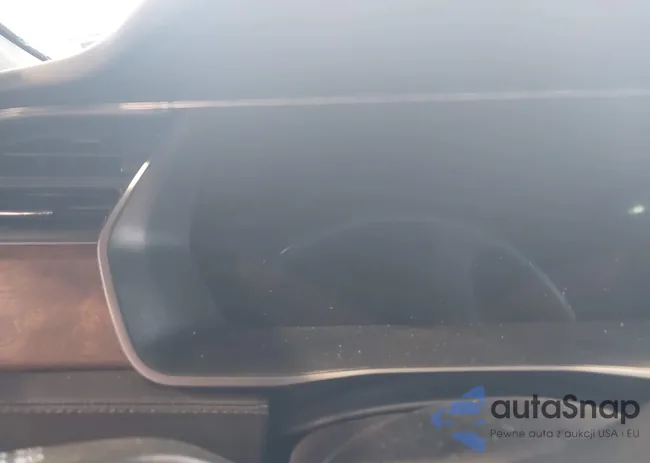 5YJSA1E28MF425446: 42026147