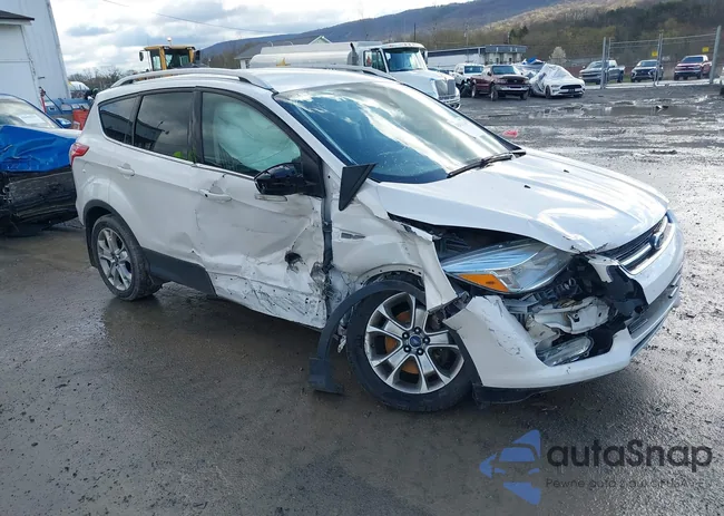 1FMCU9JXXGUA51005: 42026149