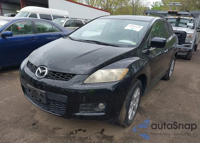 JM3ER293270155865: 42026158