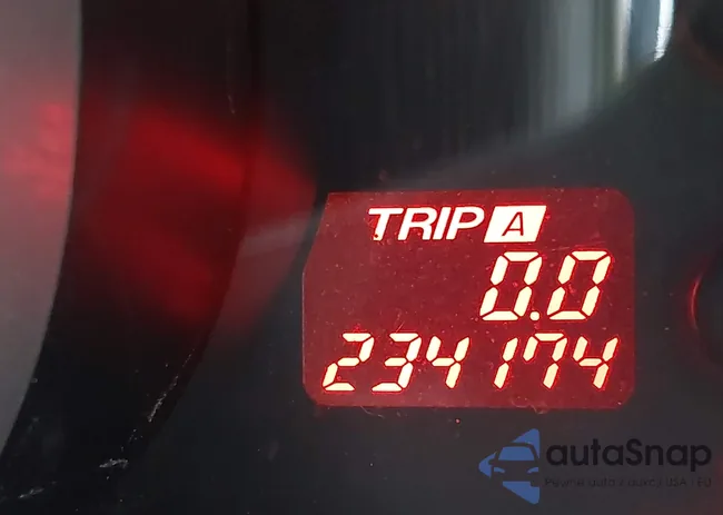 JM3ER293270155865: 42026158