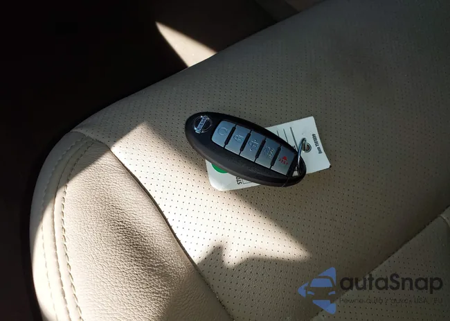 1N4BL3AP7EC109242: 42026172