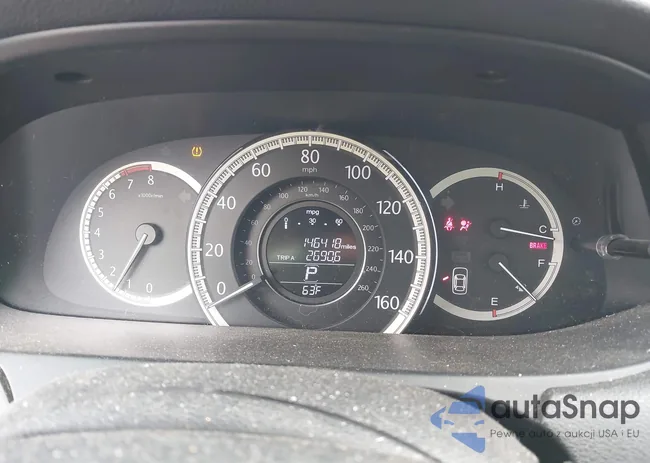 1HGCR2F80DA239819: 42026183