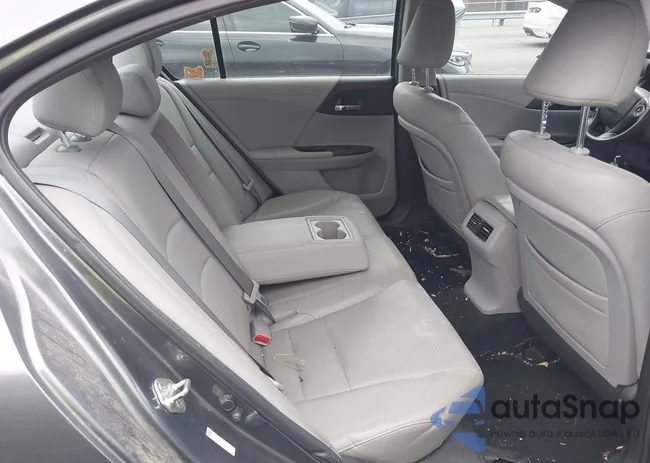 1HGCR2F80DA239819: 42026183