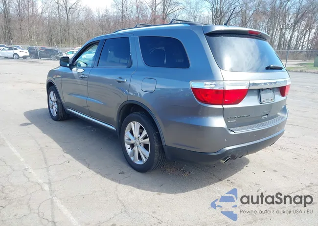 1C4SDJDT8CC309449: 42026185