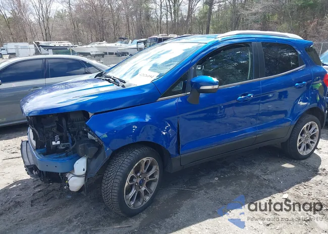 MAJ6S3KL2KC293999: 42026194