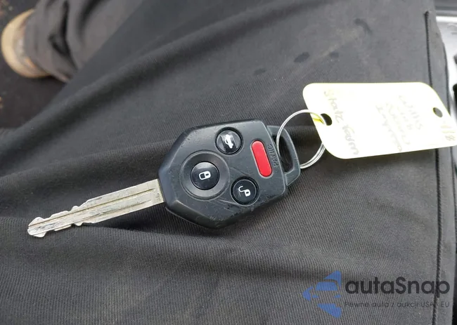 4S3GKAB65J3617913: 42026225