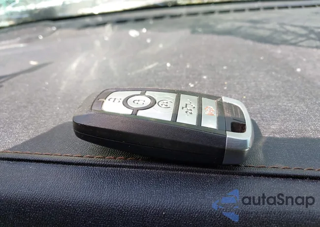 1FTFW1RG4PFC88935: 42026237