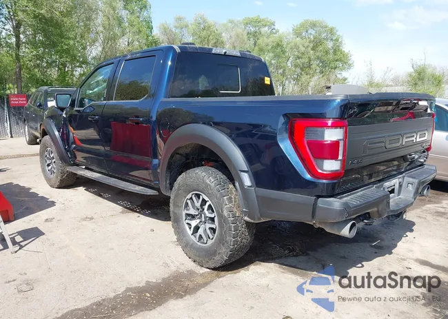 1FTFW1RG4PFC88935: 42026237