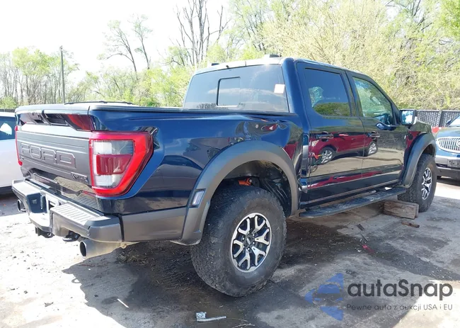 1FTFW1RG4PFC88935: 42026237