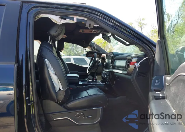 1FTFW1RG4PFC88935: 42026237