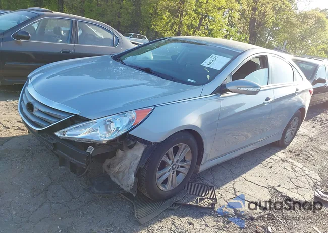 5NPEB4AC1EH856255: 42026245