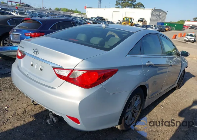 5NPEB4AC1EH856255: 42026245