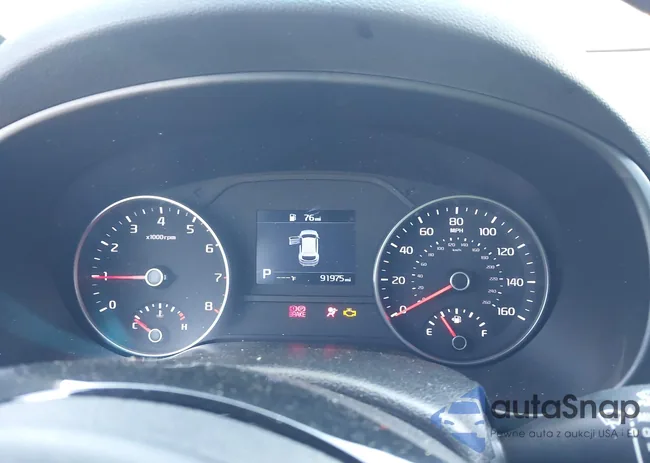 KNDP63AC6N7951163: 42026246