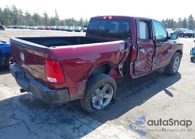 1C6RR7FGXJS265225: 42026301