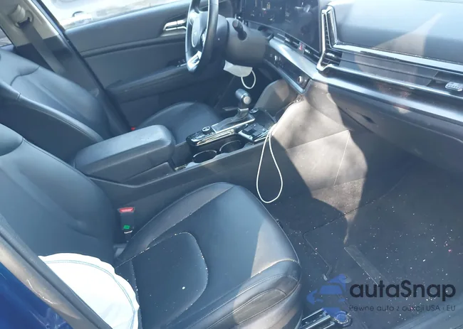 5XYK33AF7PG009223: 42026310