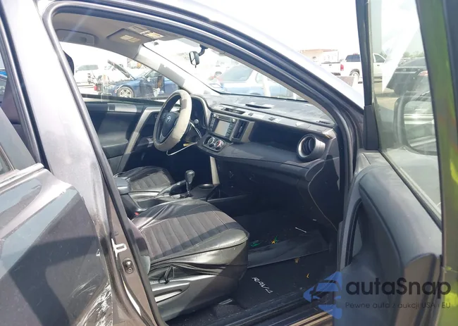 JTMZFREV4FD049394: 42026363