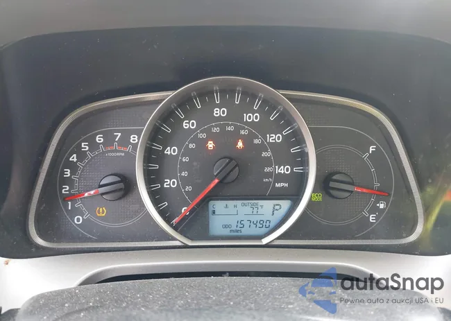 JTMZFREV4FD049394: 42026363