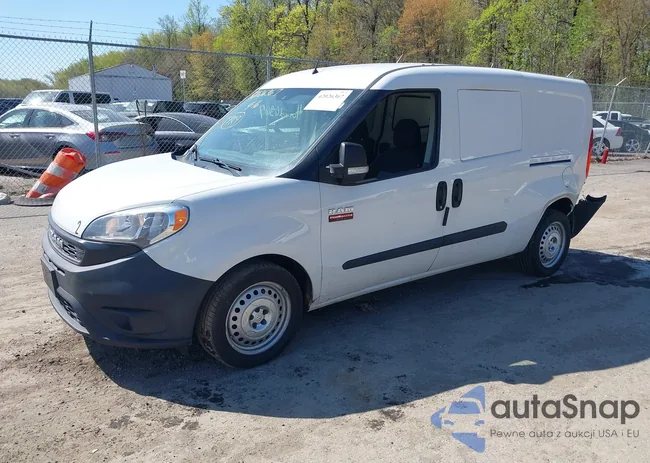 ZFBHRFAB4L6S46582: 42026367